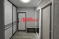 3 room apartment 66 m² Hrodna, Belarus