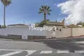 Дом 6 спален 357 м² Benalmadena, Испания