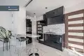 Apartamento 2 habitaciones 53 m² Klaipeda, Lituania