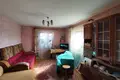 Casa 122 m² Drackauski sielski Saviet, Belarús