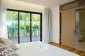 Villa 2 pièces 237 m² Si Sunthon, Thaïlande