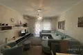 Квартира 3 комнаты 139 м² в Тиране, Албания