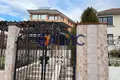Дом 5 комнат 1 200 м² Kosharitsa, Болгария