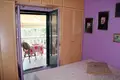 Villa 4 pièces 220 m² Municipality of Sithonia, Grèce