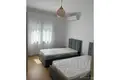Appartement 3 chambres 89 m² en Tirana, Albanie