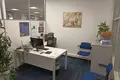Office 500 m² in Moscow, Russia
