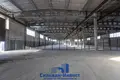 Pomieszczenie biurowe 2 500 m² w Kalodziscanski sielski Saviet, Białoruś