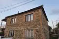 4 bedroom house 200 m² Mtskheta, Georgia