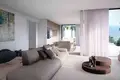 Barrio residencial Villa Ana