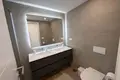 Mieszkanie 2 pokoi 109 m² Casares, Hiszpania