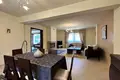 Villa 10 Schlafzimmer 600 m² Kassandra Municipality, Griechenland