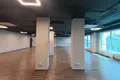 Oficina 184 m² en Minsk, Belarús