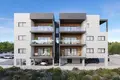 Appartement 2 chambres  Ypsonas Municipality, Chypre