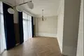 Wohnung 21 zimmer 73 m² Tiflis, Georgien