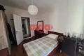 Дом 2 комнаты 73 м² Kavala Municipality, Греция