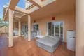 3 bedroom apartment 145 m² San Pedro Alcantara, Spain