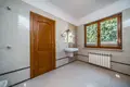 Haus 227 m² Posen, Polen
