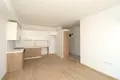 2 bedroom apartment 73 m² Kepez, Turkey