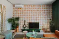 2 bedroom house 200 m² Krasici, Montenegro