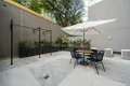 2 bedroom apartment 46 m² Regiao Imediata de Ribeirao Preto, Brazil