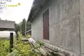 Maison 74 m² Papiarnianski sielski Saviet, Bélarus