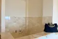 Apartamento 3 habitaciones 67 m² Montenegro, Montenegro