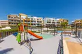 Apartamento 3 habitaciones 106 m² Orihuela, Španjolska
