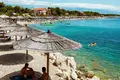 Villa 11 Schlafzimmer 505 m² Opcina Vir, Kroatien
