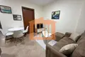 3 room apartment  in Bashkia Durres, Albania