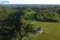 Haus 127 m² Burkenai, Litauen