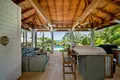 4 bedroom house 297 m² Pollytilly Bight, Honduras