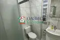 1 bedroom apartment 61 m² Sveti Vlas, Bulgaria