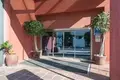 1 bedroom apartment 60 m² Benalmadena, Spain