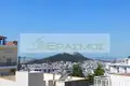 Wohnung 3 Schlafzimmer 107 m² Municipality of Athens, Griechenland