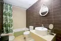Wohnung 2 Schlafzimmer 214 m² Dos Hermanas, Spanien