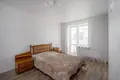 Квартира 2 комнаты 51 м² Минск, Беларусь