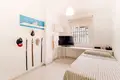 Mieszkanie 3 pokoi 119 m² Dos Hermanas, Hiszpania