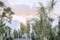 4 bedroom Villa 279 m² Lodtunduh, Indonesia