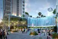 Complejo residencial Golf Gate 2