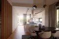 3 bedroom apartment 175 m² Mesogi, Cyprus