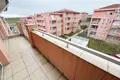 1 bedroom apartment 39 m² Nesebar, Bulgaria