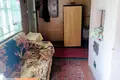 Дом 39 м² Борщёвский сельский Совет, Беларусь