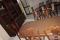 Studio 7 Schlafzimmer 360 m² Salt, Spanien