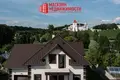 Дом 5 комнат 189 м² Гродно, Беларусь