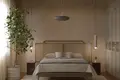 4 bedroom house 118 m² Grzedy, Poland