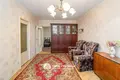 Wohnung 3 zimmer 73 m² Minsk, Belarus