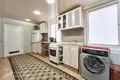 Haus 61 m² Voziera, Belarus