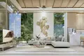 Complejo residencial New complex of premium villas near Nai Yang beach, Phuket, Thailand