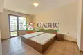 Квартира 3 комнаты 116 м² Несебр, Болгария
