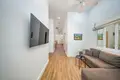 Casa 3 habitaciones 368 m² Roatán, Honduras